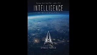 Ismael Perez_12-22-25_Alliance update