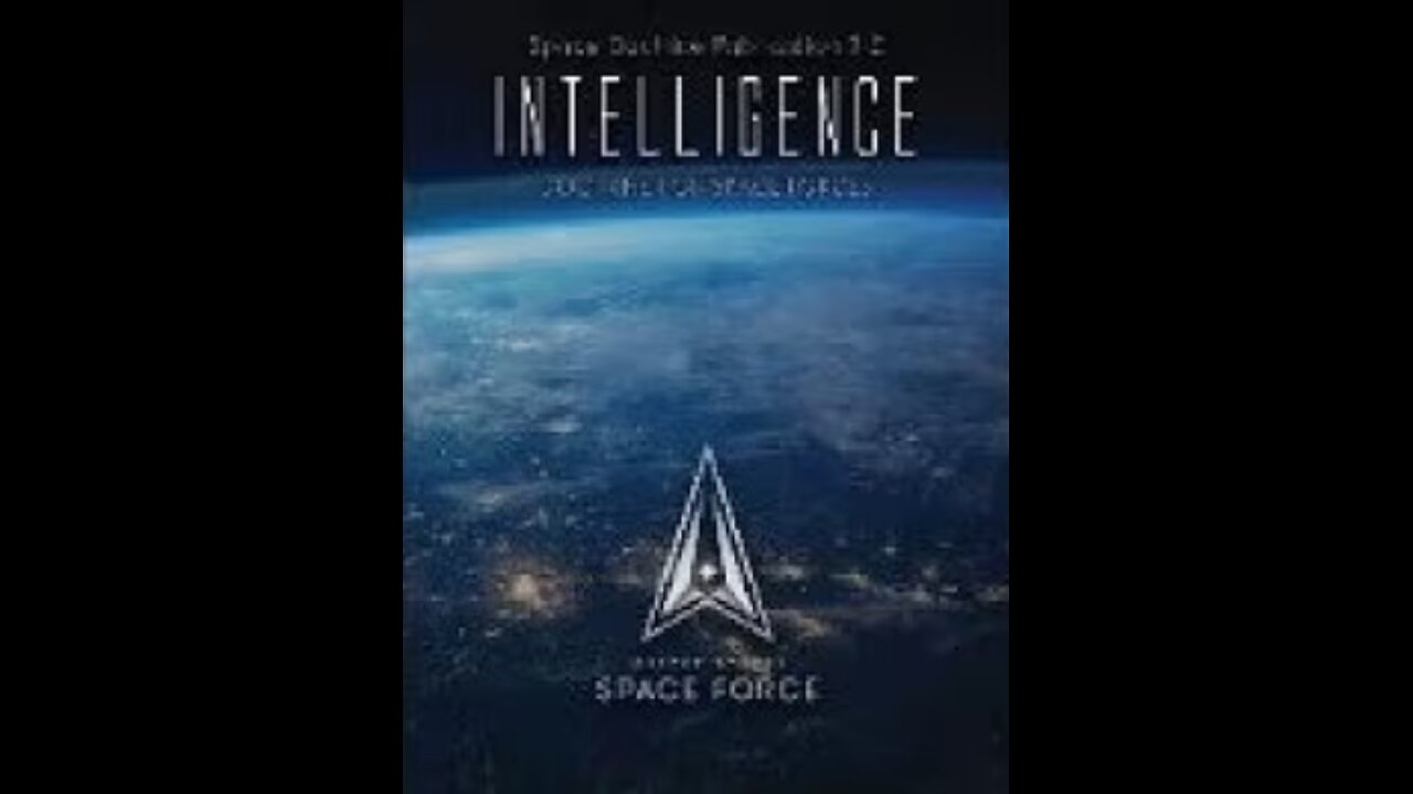 Ismael Perez_12-22-25_Alliance update