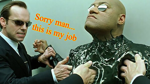 Sorry Bro ...