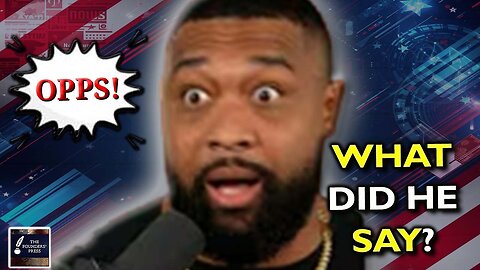 Did Officer Tatum Slip?