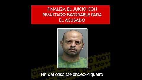 CASO DEL BIÓLOGO ROBERTO VIQUEIRA RÍOS GENERA DIVERSAS REACCIONES EN LA OPINIÓN PÚBLICA