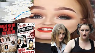 rape, hookers ,penis, 12 , scissor sisters, #irish, #junky , #black , #murders