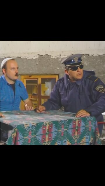 Цацко конобар,лоша услуга🤣