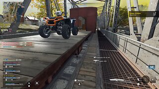 Bring all the birdz out