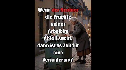 Schön war die Zeit.