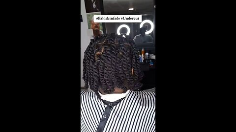Fresh Twists