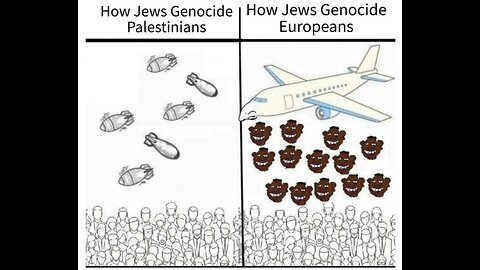 Trump Is Right Europe Is a Full-Blown SH*TSHOW - 9 sexual assault daily on france public transport