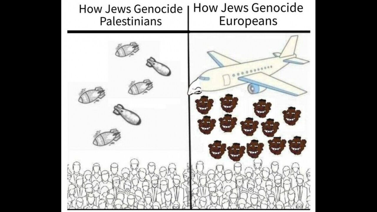 Trump Is Right Europe Is a Full-Blown SH*TSHOW - 9 sexual assault daily on france public transport