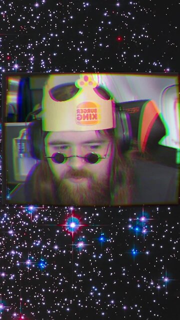 A Promise to My Reich