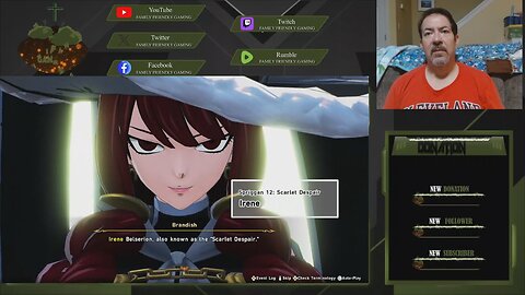 Fairy Tail 2 Episode 9