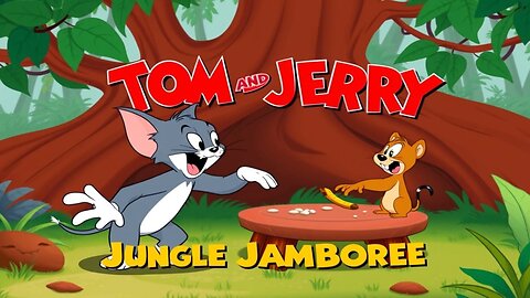 tom and jerry in the moral story ❤🧡😱😲🤑😆🤔🎁💋🎉🎂🐱‍👤🤳😃✨✔🤷‍♂️😢😢🎶😜😊😉😒😒🙌💖💕🤦‍♀️🤦‍♂️👏🤞💋🤷‍♀️🌹😍😎✌👌👍👍👀😘