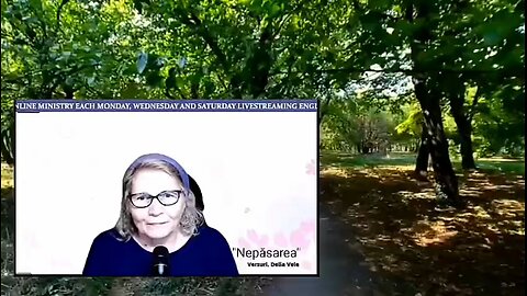 Oltea Hozan poezia -Nepăsarea- #editor ‎⁨@ValentinTrifcanalcreștin⁩ #poetry #poem #poeziicrestine