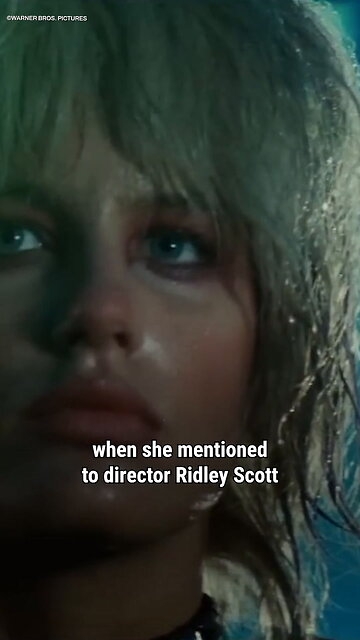 10 Movie Mistakes Directors Refused To Fix - Pt7 #shorts