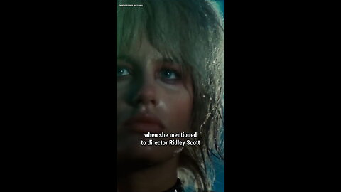 10 Movie Mistakes Directors Refused To Fix - Pt7 #shorts