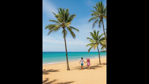 Thankful for the little things