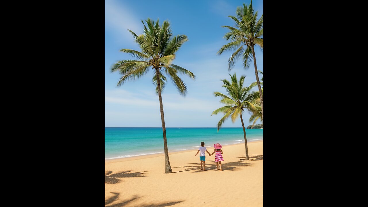 Thankful for the little things