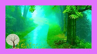 What actually WORKED to FALL ASLEEP | Sleep Music with Rain Sounds 💧 Relaxing Music