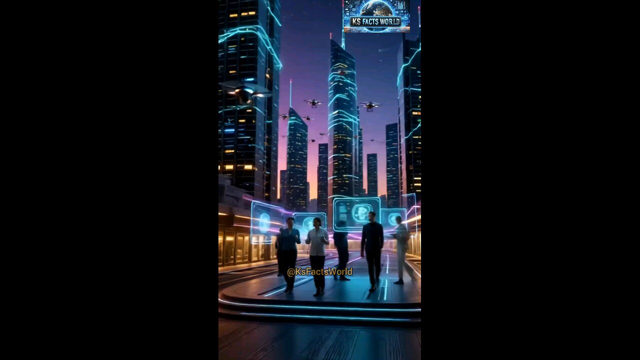 Scientists Just Teleported Quantum Data — The Future Internet Is Here