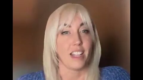 Freedom Healthcare Member Spotlight - Wildroots Holistic Health