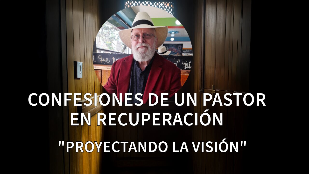 UNA NUEVA VISIÓN Y COMPROMISOS FUTUROS