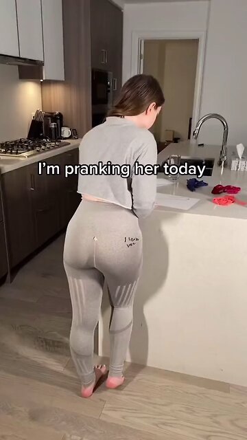 #sexybody #sexy #sexygirl #hot #sexylegs #sexymodel #perfectbody #hotgirl #sexygirls #sexyboobs