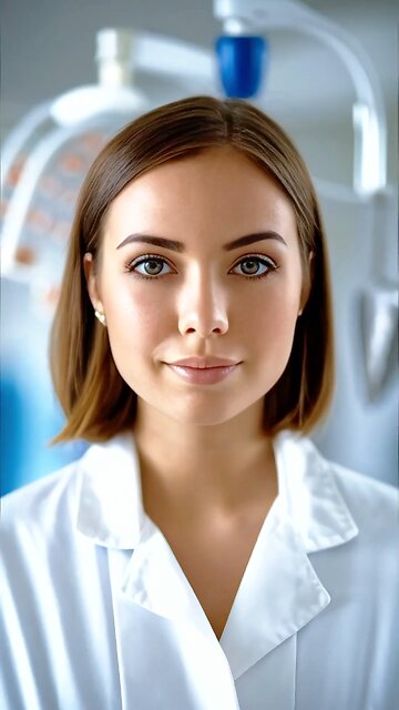 The Biochemical Pathways of Myocardial Infarction | Insights from Scientific Research | #myocardial