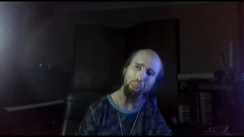 Cyraxx 01-04-26 Exposing my regardness