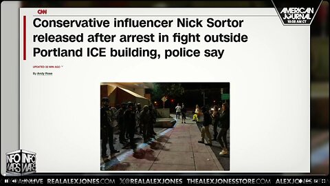 It Is Time To Put An End To The ASymmetric Warfare The Left Is Waging