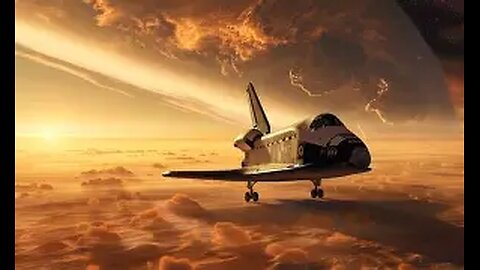 MUST WATCH: Expedition to Mars an 'INCREDIBLE VICTORY'