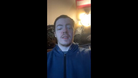 This individual has the brain capacity of an amoeba