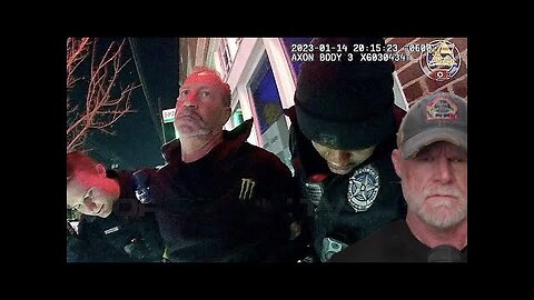 Stolen Valor Village Idiot: Delta Force Edition for FREE DRINKS