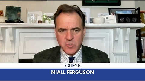 Smith and Ferguson Tonight on Life, Liberty and Levin