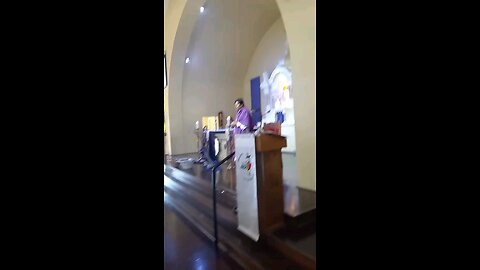 Misa Catolica Cristiana. Catholic Christian Mass. 3.9.2025 Snapchat La Bendicion Cristo Recuerdanos