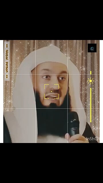 Trusting Allah's Plan When Plans Fail