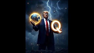 WTPN SITUATION UPDATE FEATURING RESTORED REPUBLIC 2/10/2026.......