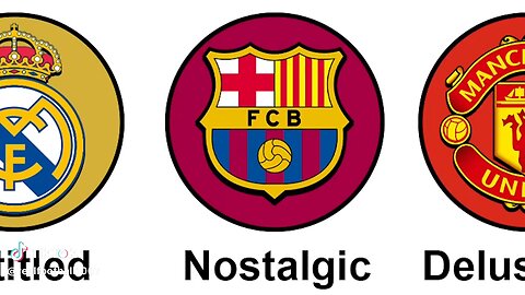 nostalgic Barcelona