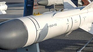 TRUMP SAYS US TO SUPPLY UKRAINE WITH LONG RANGE TOMAHAWKS