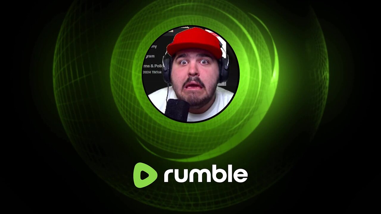 Just Editing.. (NOT READING CHAT!)