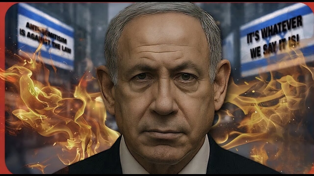 Here we go! This is about to get very UGLY