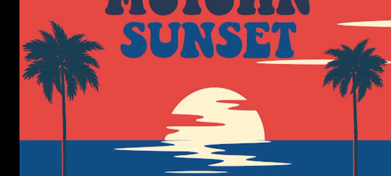 Smokey Robinson (Cruisin)