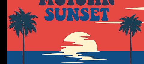 Smokey Robinson (Cruisin)