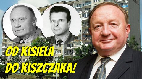 Michalkiewicz, Skalski: Nieboszczyk i piekłoszczyk!