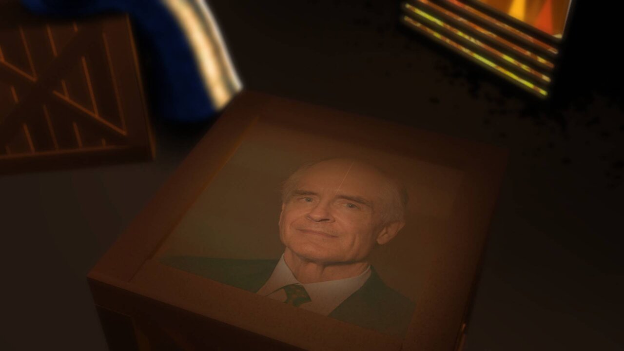 Millenniyule 2025: Jared Taylor