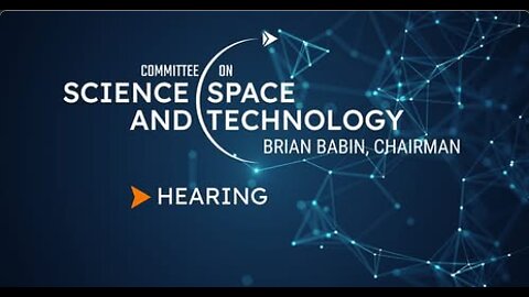 Strategic Trajectories Assessing China’s Space Rise and the Risks to U.S. Leadership