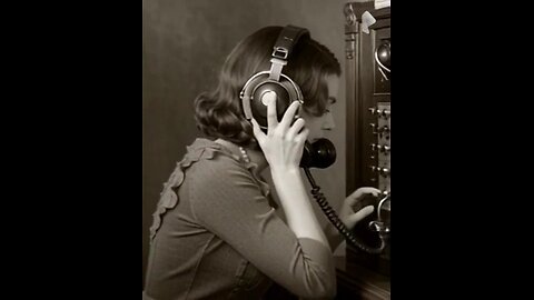 Dial 📞 0 for Mildred Cole ☎️