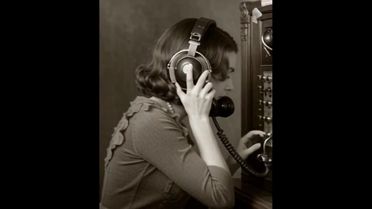 Dial 📞 0 for Mildred Cole ☎️