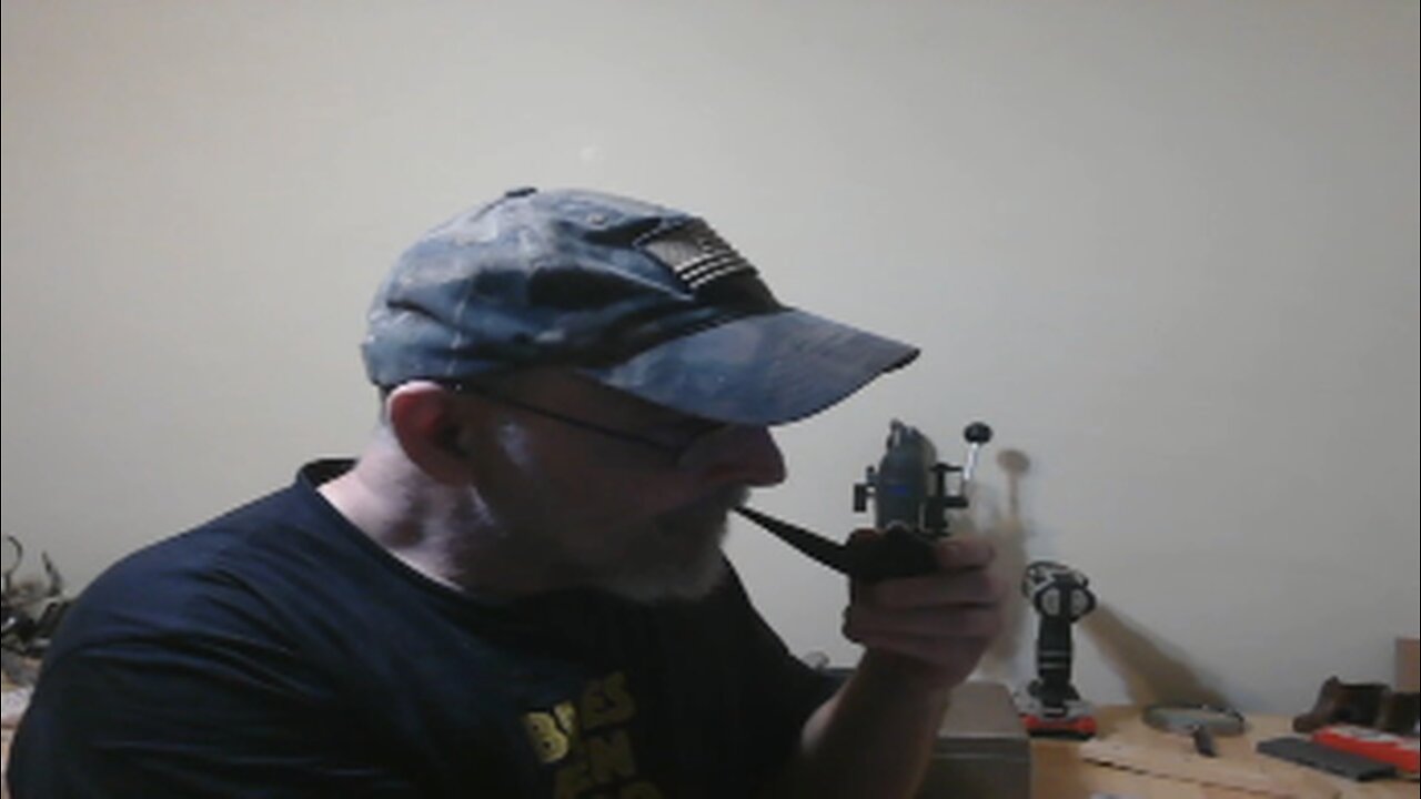 SHFT is Already here