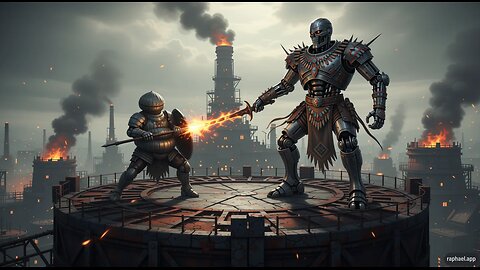 Getting Lunk: a Pavlov experiment #44 Turok Dinosaur Hunter Final