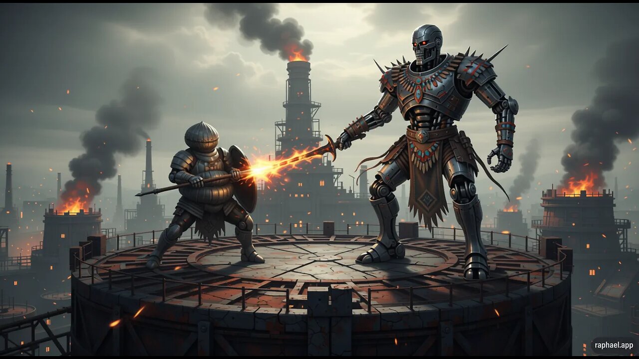 Getting Lunk: a Pavlov experiment #44 Turok Dinosaur Hunter Final