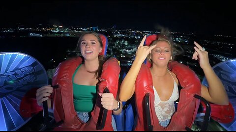 sling shoot slip_Quick slip 0:29